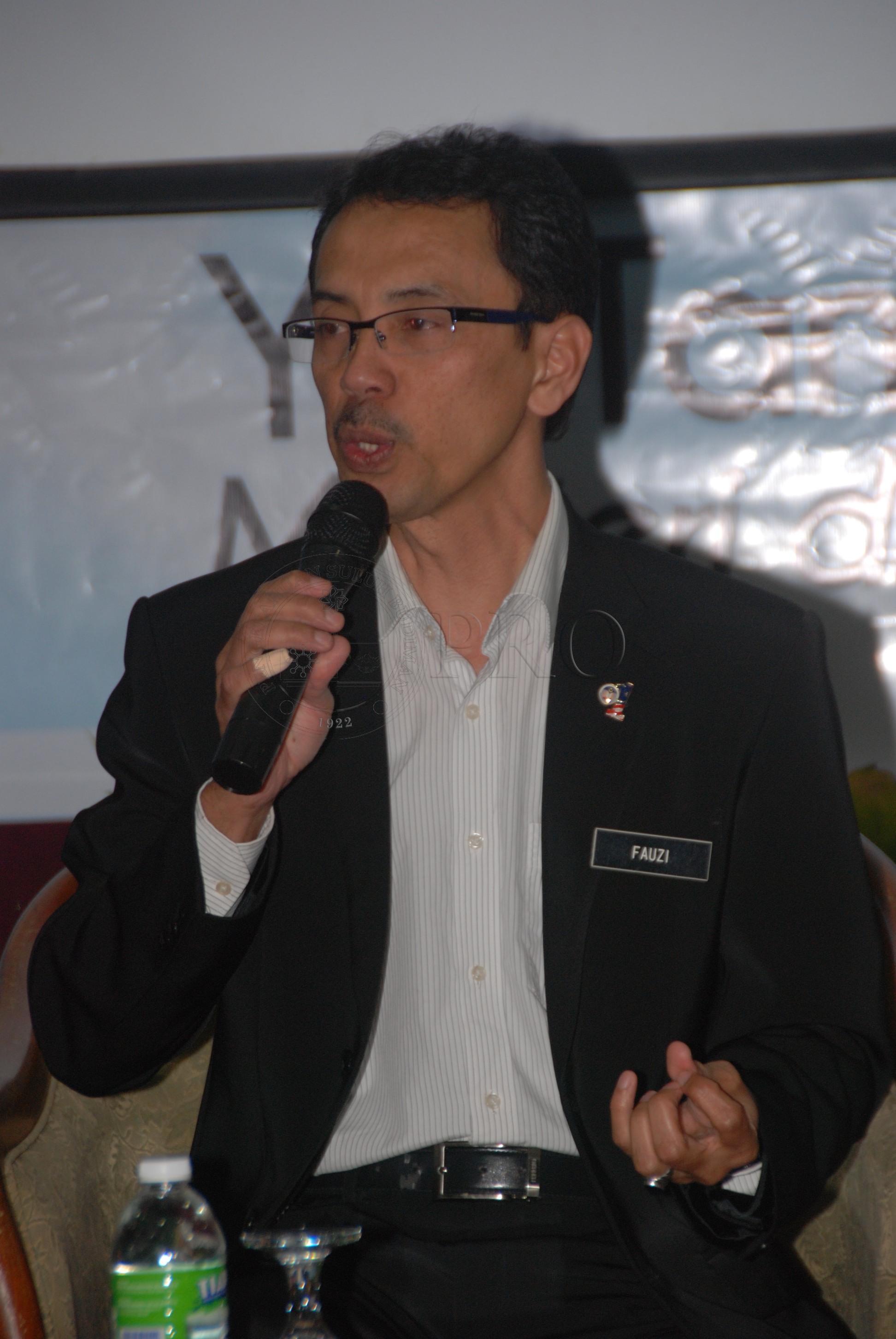 BPKK 12 142 perapduan DSC 0398